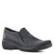 Zapatos de Mujer Lombardino Casual Poly Negro