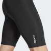 Calza Adidas Compression Training Negro