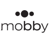 Mobby