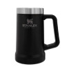 Vaso Stanley Con Manija 709ML Stein Vaso Stanley Con Manija 709ML Stein