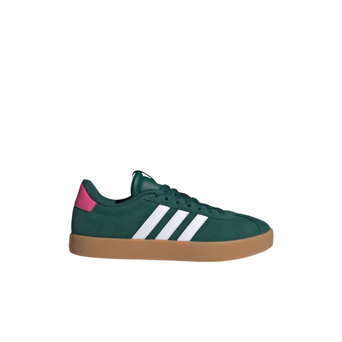 CHAMPION 4-9.5 - VERDE ROSA 
