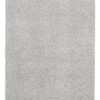 Alfombra Relex 27 Prata 150x200 Alfombra Relex 27 Prata 150x200