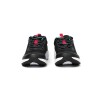 Kombat Glinch 2 - Unisex Black-green Lt Pool-fuchsia