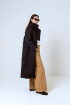 Artic Black