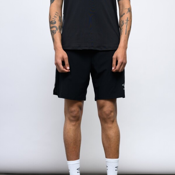 SHORT SHIFT Umbro Hombre 002