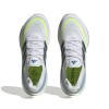 Championes Adidas Ultraboost Light 23 Blanco