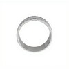 Alianza Labrada-Plata 925-Sin Piedra-AN4475 sinpiedra