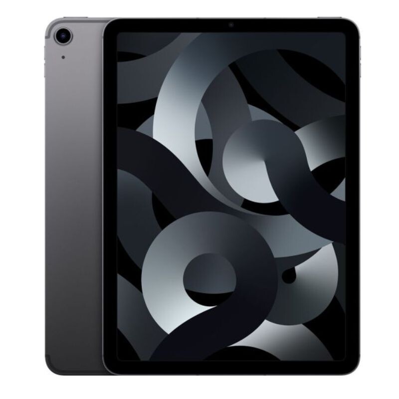 iPad Air 2022 5th 5G 64gb Spg Mm6r3ll/a iPad Air 2022 5th 5G 64gb Spg Mm6r3ll/a