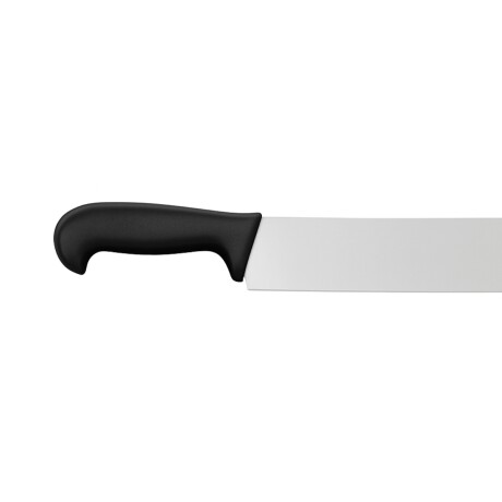Cuchillo de 2 Mangos para Queso 35 cm Cuchillo de 2 Mangos para Queso 35 cm