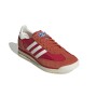 SL 72 RS Red