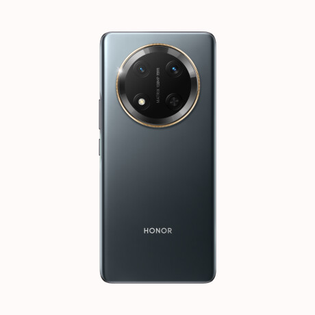 Celular Honor Magic 7 Lite 8GB 512GB Black
