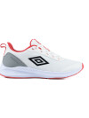 Calzado Recovery Umbro Hombre 924