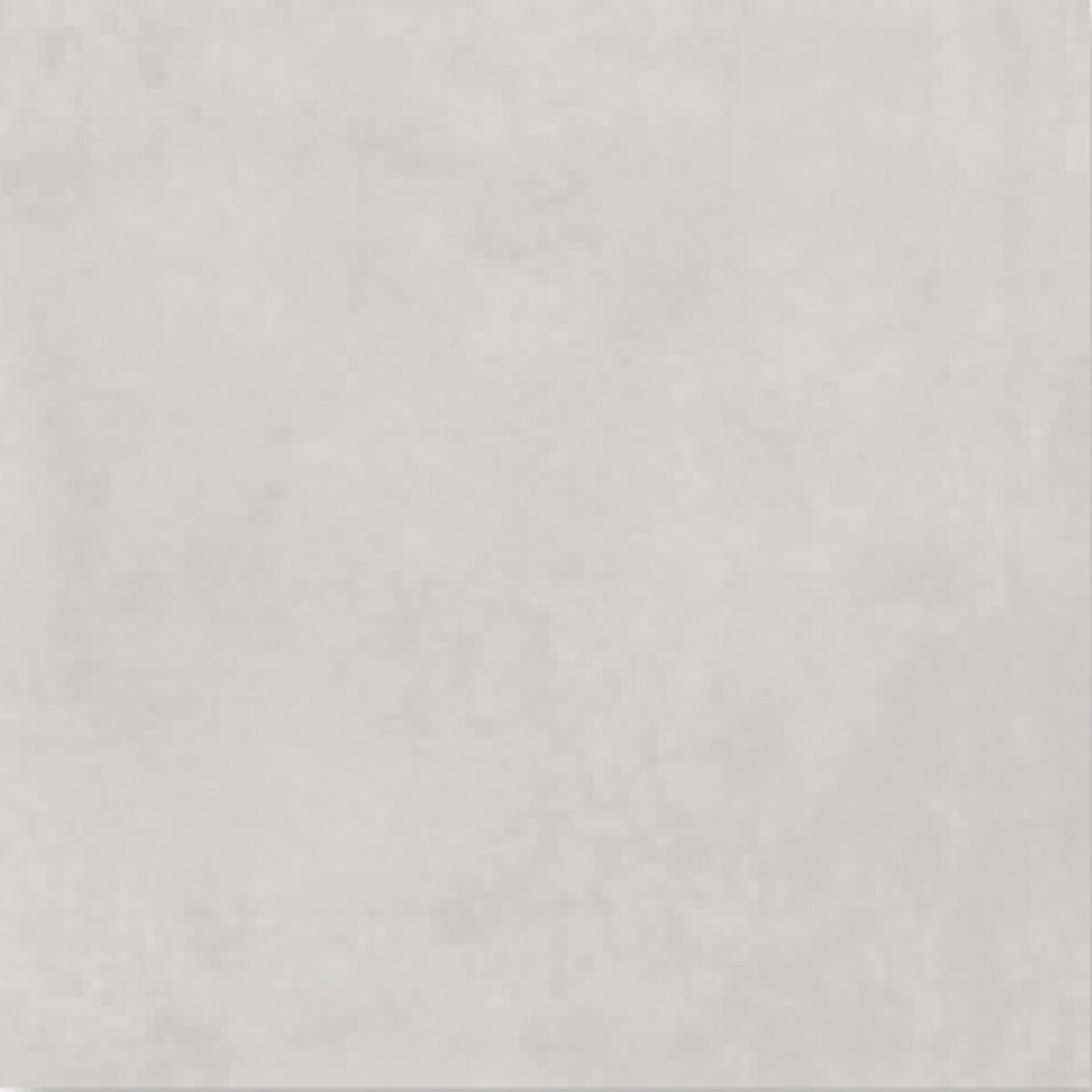 Cerámica Para Piso Stone Grey Hd "a" 31x31 Cm 