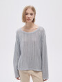 Sweater Flip Celeste