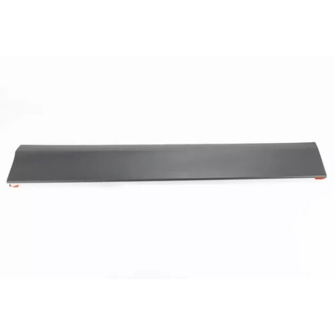 MOLDURA DE PUERTA DELANTERA IZQUIERDA T-CROSS Moldura De Puerta Delantera Izquierda T-cross