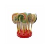 CHUP.PALETA X15 Chup.paleta X15