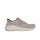Championes Slip-Ins Max Cushioning Endeavour Gris