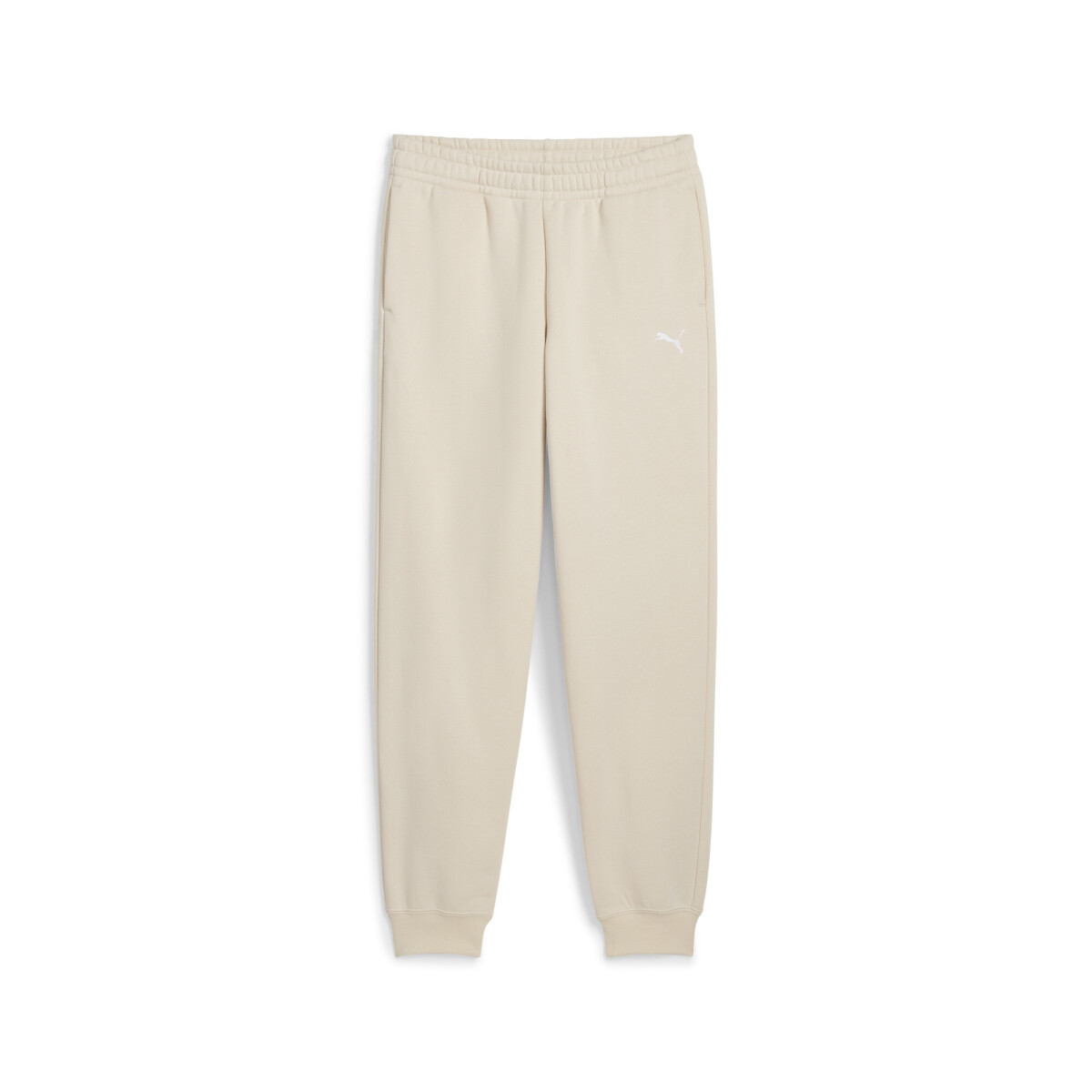 ESS Sweatpants CL FL G 68489887 - Arena 