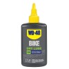Aceite P/cadena Wd40 118 Ml (seco) Aceite P/cadena Wd40 118 Ml (seco)