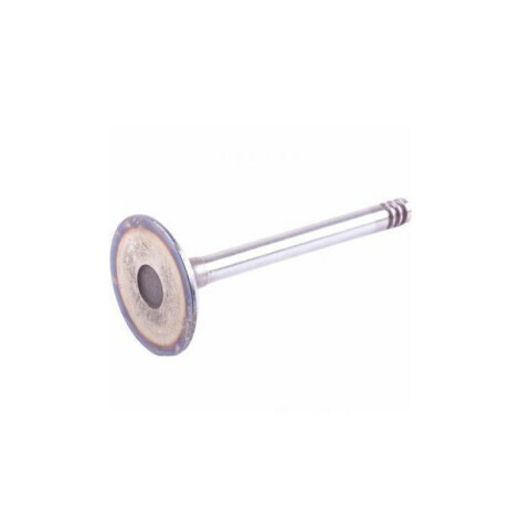 JUEGO DE VALVULA DE ADMISION GOL G5 6MM X 4 Juego De Valvula De Admision Gol G5 6mm X 4