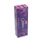 INCIENSO HEM CAJA HEXAGONAL X6 Opium
