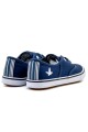CALZADO CASUAL SANTA BARBARA SOUTH BEACH Azul