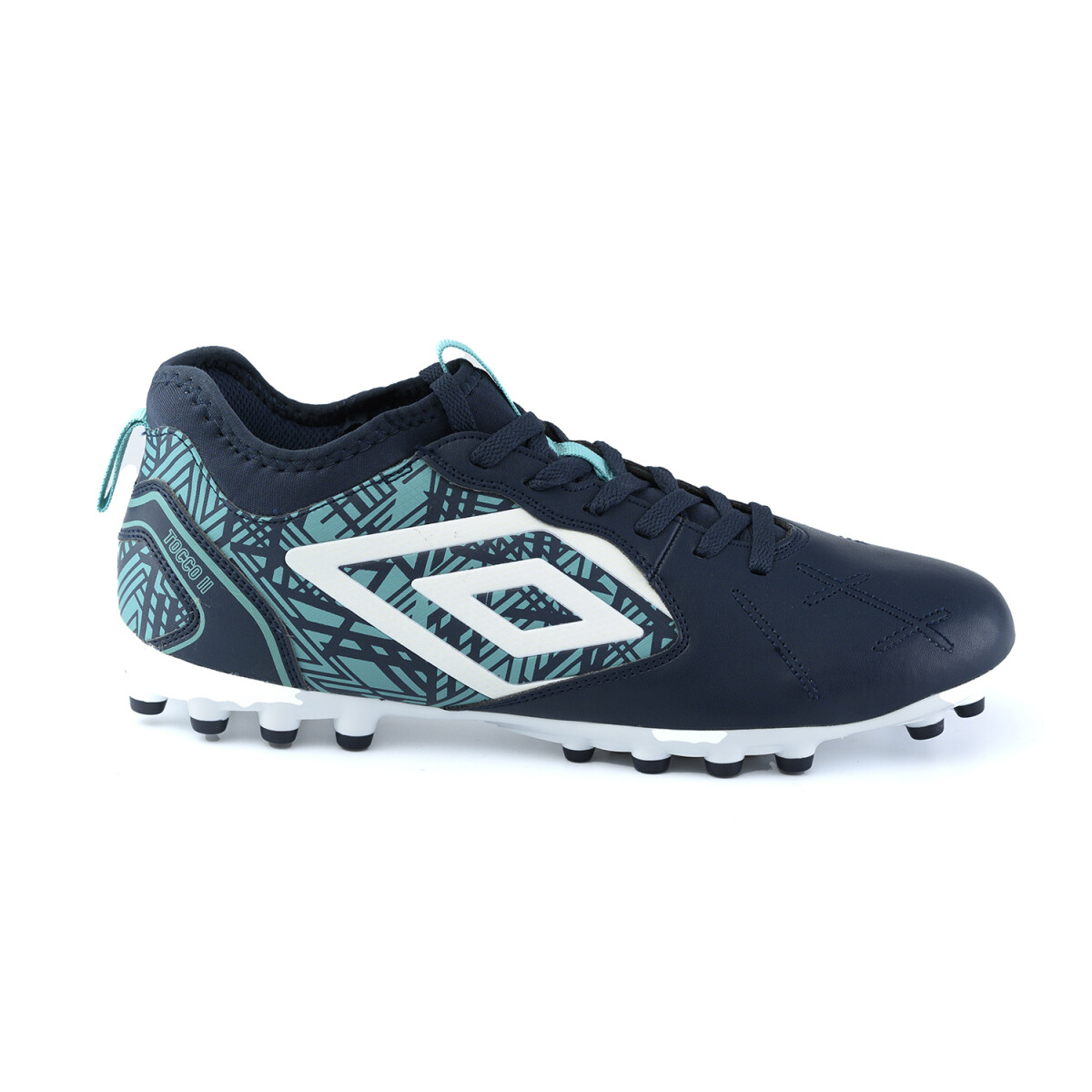 Championes UMBRO TOCCO II CLUB A Umbro Hombre 