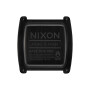 Reloj Nixon Deportivo Silicona Verde 0
