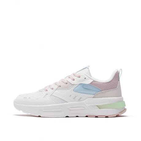 Champion 361° Moda Life Style Dama S/C