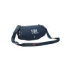 Parlante Jbl Xtreme 4 Blue Parlante Jbl Xtreme 4 Blue