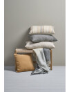 Almohadón lumbar KORNBLOMST 50x70 beige Almohadón lumbar KORNBLOMST 50x70 beige