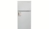 Heladera Blanca - RJ 27 MB - James Heladera Blanca - RJ 27 MB - James