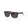 Ray Ban Junior Rj9069s 7167/87