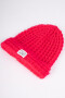 GORRO SWIFT Frambuesa