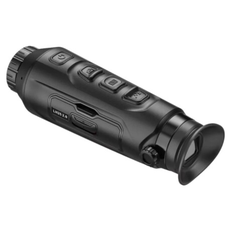 MONOCULAR HIKMICRO TERMICO LYNX PRO LH25 2.0 MONOCULAR HIKMICRO TERMICO LYNX PRO LH25 2.0