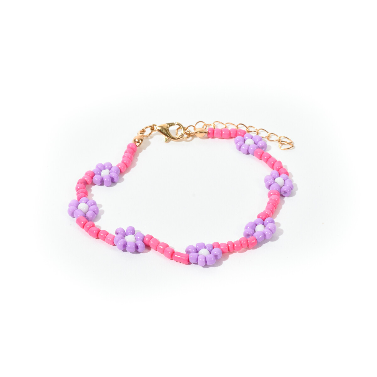 PULSERA ILDA 