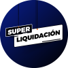 Super Liquidación Enero 2023