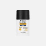 Heliocare 360° Sport Transparent Stick SPF 50+ Heliocare 360° Sport Transparent Stick SPF 50+