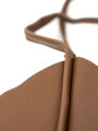 Bolso Be Marron