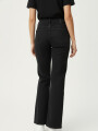 Pantalon Malix Negro