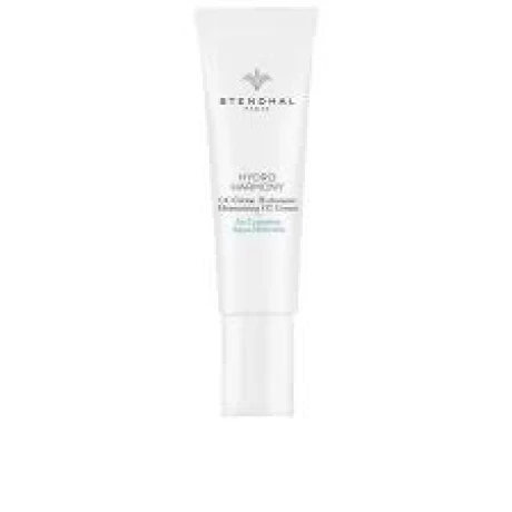 Stendhal Cc Cream Hydratante Moistu Stendhal Cc Cream Hydratante Moistu