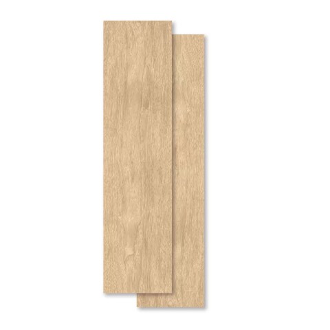 Cerámica Madera Roble 21x83 cm Mate Rectificado Cerámica Madera Roble 21x83 Cm Mate Rectificado