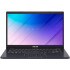 NOTEBOOK ASUS NOT3206 NOTEBOOK ASUS NOT3206