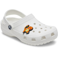 Jibbitz™ Charm Pokemos Charmander Multicolor