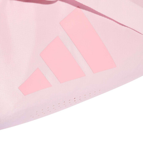 Mochila Adidas Defender de Mujer Rosado