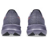 Zapatilla Running Versablast 4 Mujer Greyish Purple/coral Reef