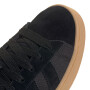 Campus - Hombre Black