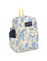 Mochila Superbreak - Unisex Island Icons
