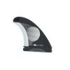 Quillas - Slater Designs - Endorfins KS1 - Thruster - Medium - Sist. Futures