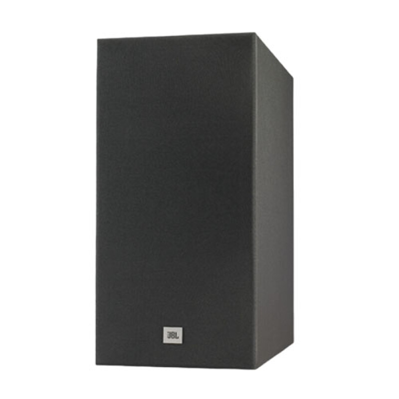 Barra de sonido JBL cinema 2.1 bluetooth 220w - SB170 Barra de sonido JBL cinema 2.1 bluetooth 220w - SB170